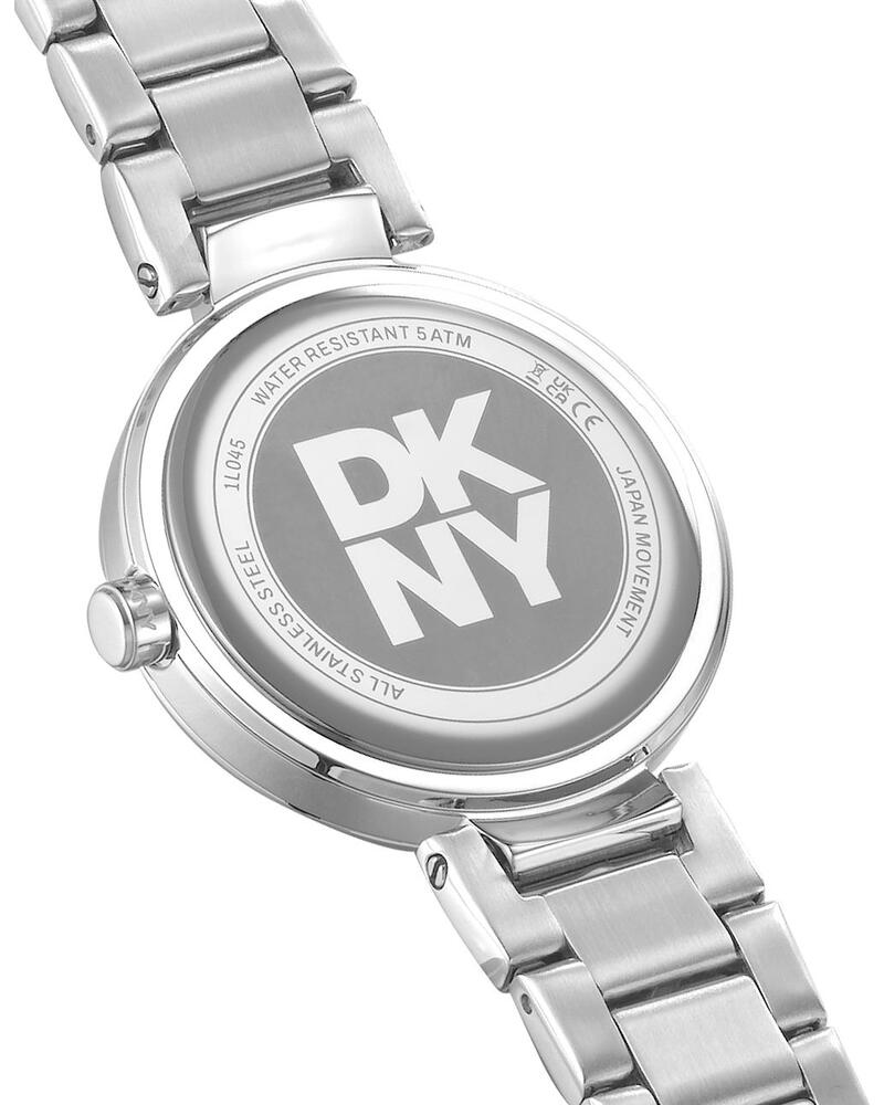Часы DKNY DK1L045M0035